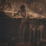 The Evocative Lens